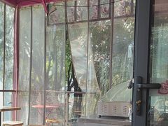 -鸡鸣汤包(红山动物园店)