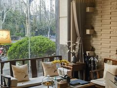 -康友四季(碧云路店)