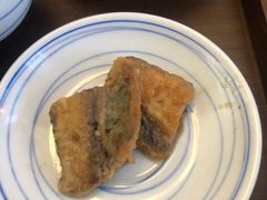 -肥朵食堂(带梦胡同店)