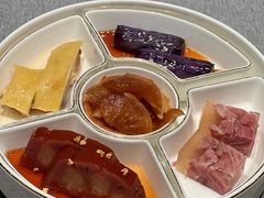 -江南厨子·品苏杭(华润万象店)