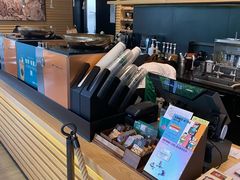 -星巴克(北京望京东园店)