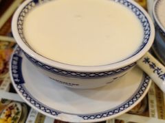 -赵记传承·中国甜品(福州总店)