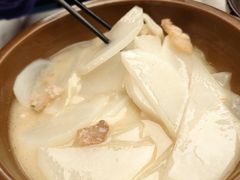 -聚味瞿记·龙虾堂(咸嘉湖店)