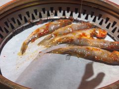 -钱小奴创意自助餐厅·原切谷饲安格斯畅吃(苏州昆山招商花园城店)