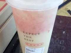 -书亦烧仙草(印象汇都市店)