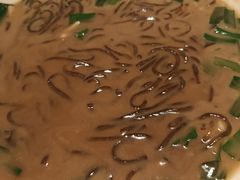 -章吴记喜瑞餐厅(东东城店)