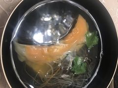 -九献创意菜(亮马河花园店)