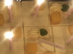 -幸福西饼生日蛋糕·下午茶(东西湖店)