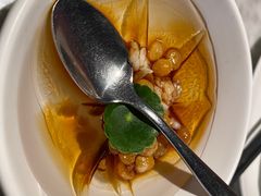 -蔴将·川菜(黄龙万科店)