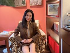 -程府宴(南长街四合院店)