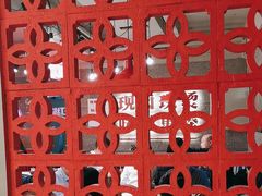 -郑红玉现卤串串(太古里店)