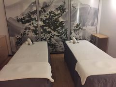 -麦子MaiMassage(打浦桥店)