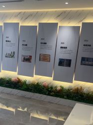 -深圳米兰柏羽医疗美容医院