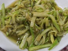 -温江公平红烧兔(总店)