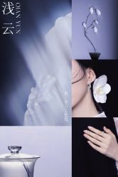 -新奕映像摄影机构