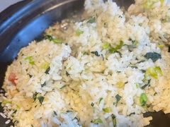 -宋园·上海菜(静安店)