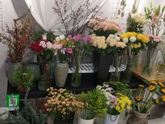 -沈阳百联购物中心(青年大街店)