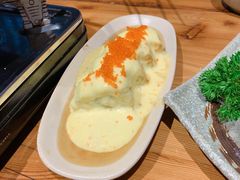 -三月居酒屋(青年大街店)