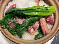 -超记煲仔饭(北京路店)