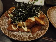 -Fukumimi·美醉堂 居酒屋(金尚店)