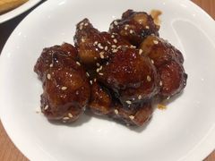 -鼎泰丰(德基广场店)