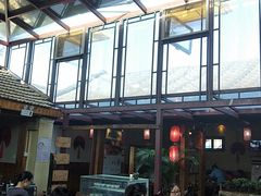 -丽江庭院之爱在路上(西单店)