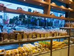 -卡玛王子蛋糕(广雅店)