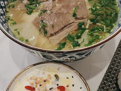 -飞天食府(飞天大厦店)