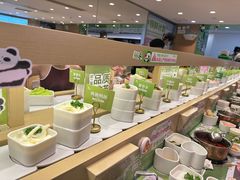 -一围小火锅(佳兆业广场店)