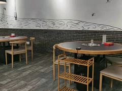-大自然醉鹅·铁锅火焰鹅(上海联洋店)