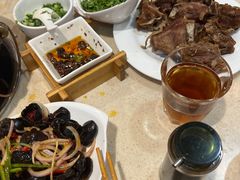 -阳坊大都涮羊肉(阳坊总店)