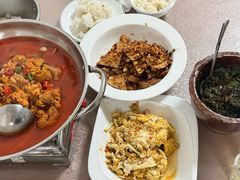 -呷得家常菜馆(王公塘店)