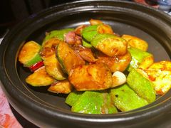 -虫二酒肆(美罗城店)