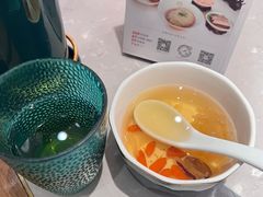 -松鹤楼面馆(飞州国际广场店)