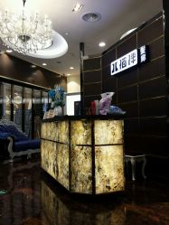-八佰伴8008星级形象店