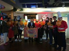 -璐法式铁板烧(滏东总店)