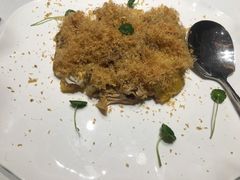 -怡情荟•海鲜青岛菜(五四广场旗舰店)