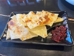 -多味居(剪子巷店)