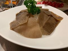 -海底捞火锅(振华商厦店)