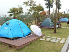 -枫香湖儿童公园