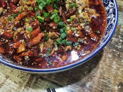 -响吃川菜(赣坊1969文化创意产业园店)