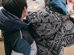 -宝珠奶酪(北京国瑞城购物中心店)