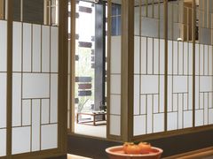 -璞素(浦东店)