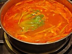 -二刀潮牛(重庆光环购物公园店)