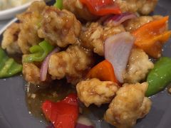 -东方饺子王(和平里店)