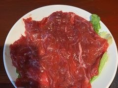 -黄家码头老火锅(解放碑旗舰店)