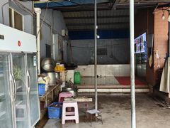 -杨林闻老三酸菜鱼(总店)