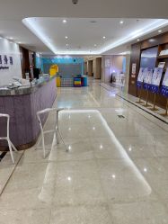 -厦门美莱整形美容医院