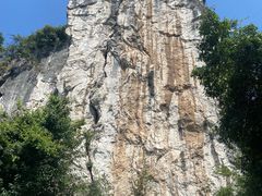 -三峡人家风景区