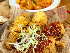 -韩热集市(百源店)